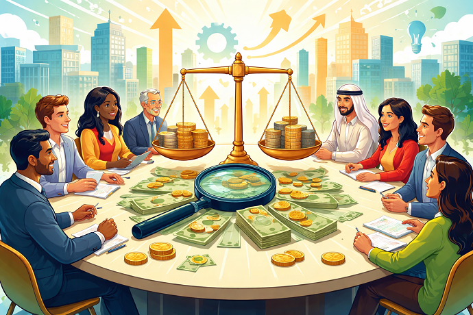 stipendi in Italia analisi INPS 2026