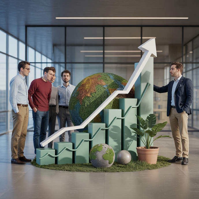 Fondi di investimento Azimut