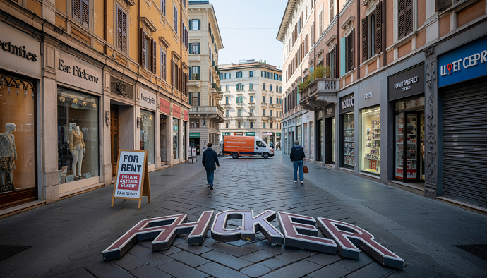 Dati e statistiche su fatturato