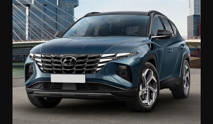 Auto Hyundai, come vanno