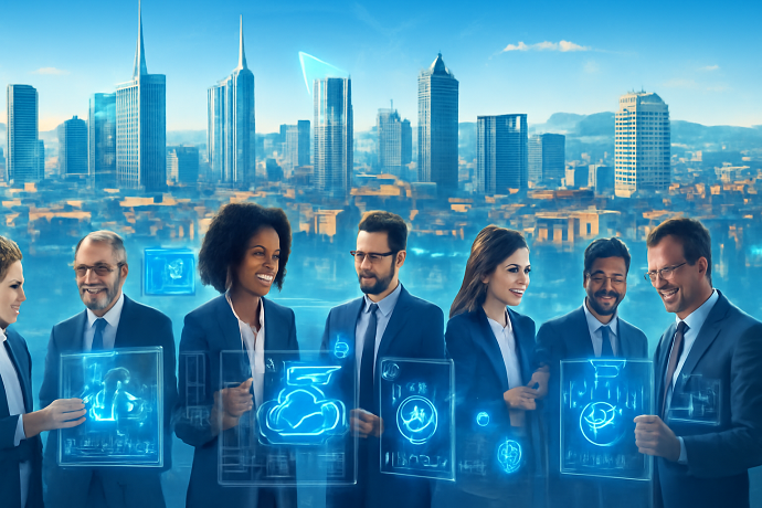 Dati e statistiche aggiornate