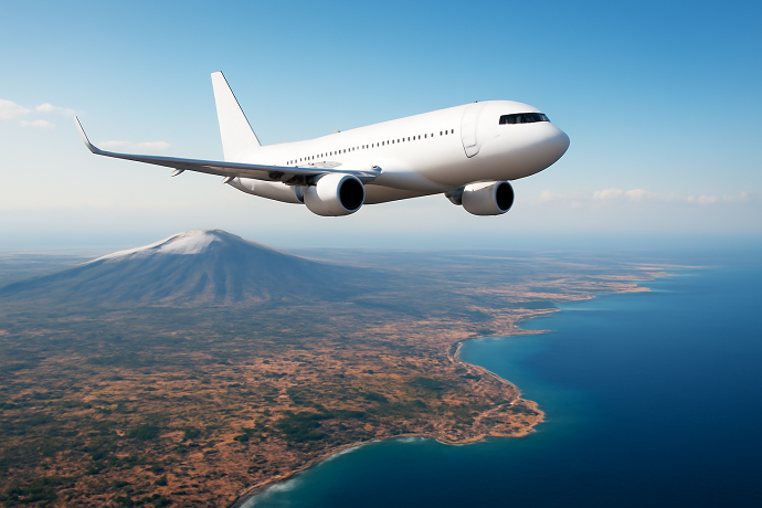 compagnia aerea siciliana