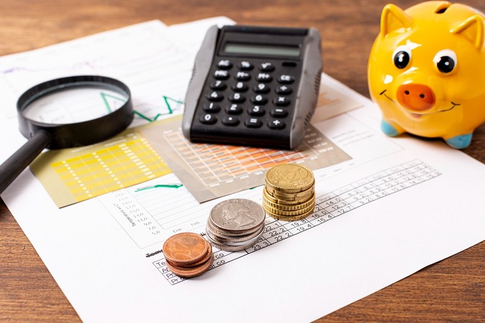Partite Iva e concordato fiscale