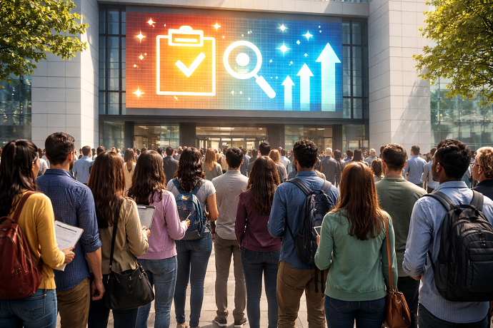 Concorsi pubblici 2026 4 novita