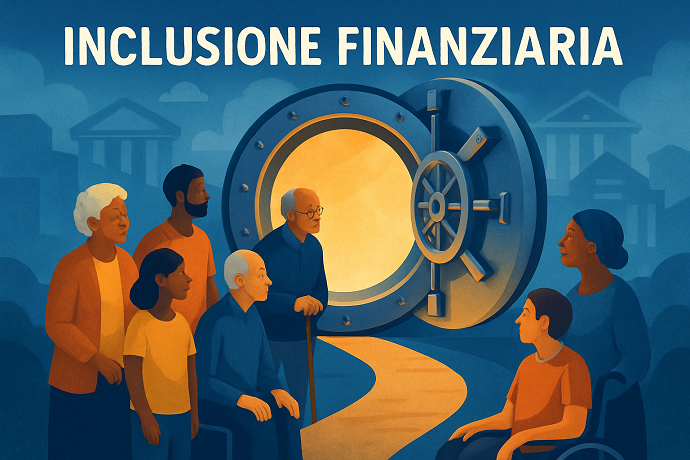 Banche e conti correnti