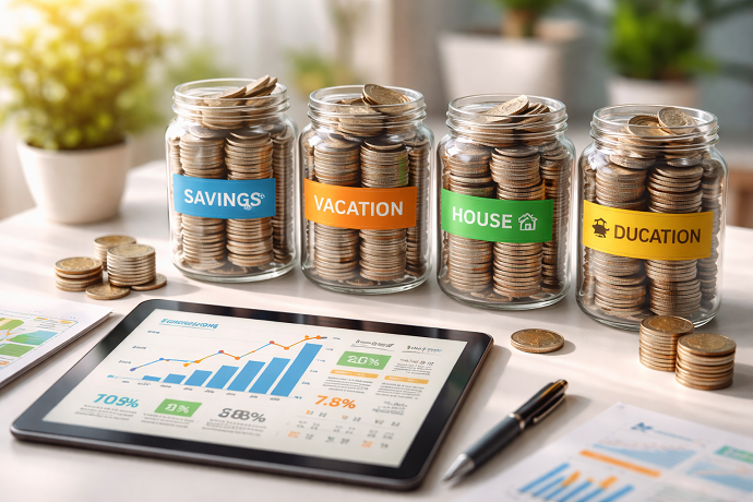 conti deposito gennaio 2026 