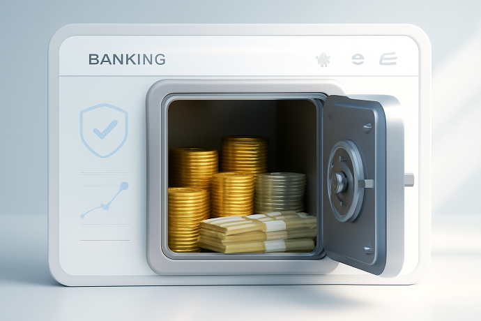 Tendenze e prospettive