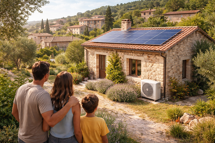 Conto termico 3 0 chi non puo accedere a