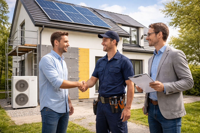 Conto termico 3 0 rischio mancato incent