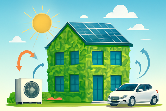 conto termico 3.0 regole operative uffic