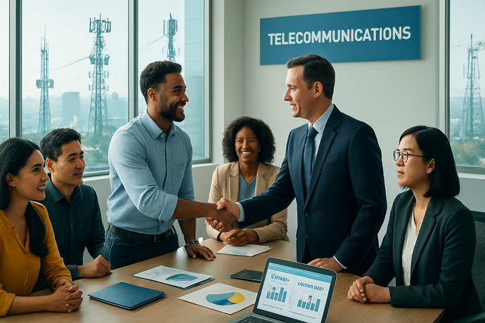 Contratto TLC 2025 2028 aumenti arretrat