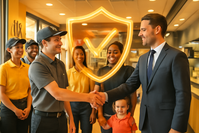 Stipendi, permessi, welfare