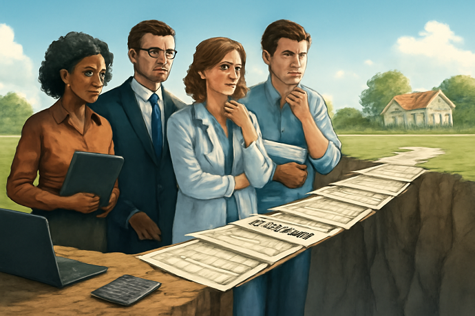 Contributi pensioni non pagati liberi pr