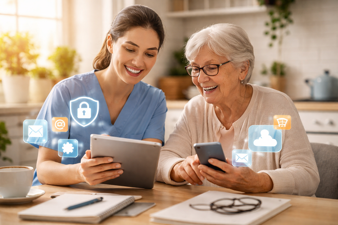 contributi pensione dematerializzati per