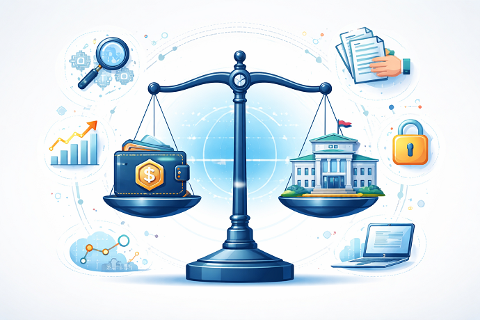 Anni controlli fiscali