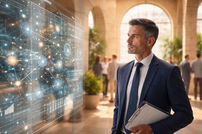 Controlli fiscali 600mila soggetti gia i