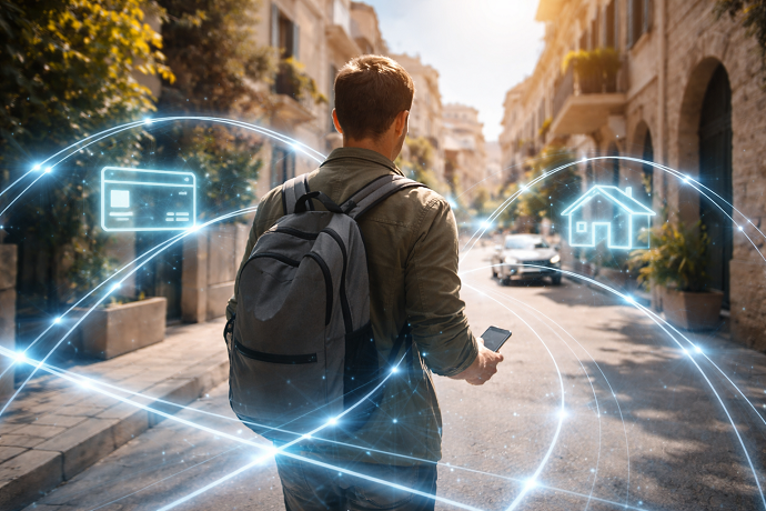 Controlli fiscali automatici singoli pag