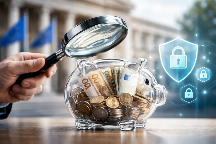 Controlli conti correnti accertamenti fi