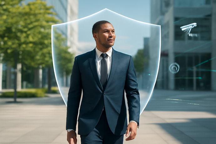 Normative e giurisprudenza