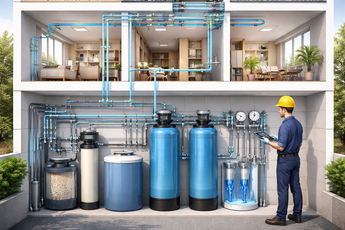 Nuove responsabilit� degli amministrator