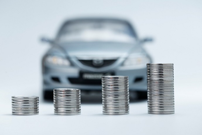 Nuovi incentivi auto 2024