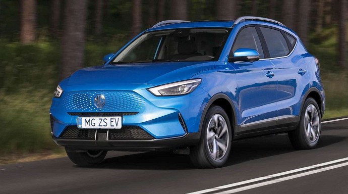 Mg ZS 2022-2023