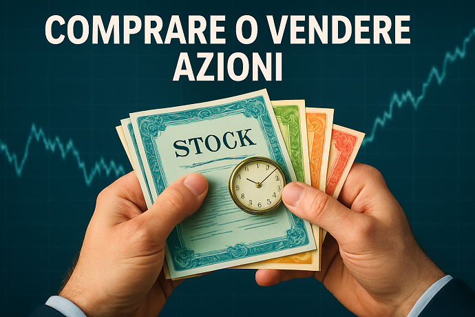 Stacco del dividend