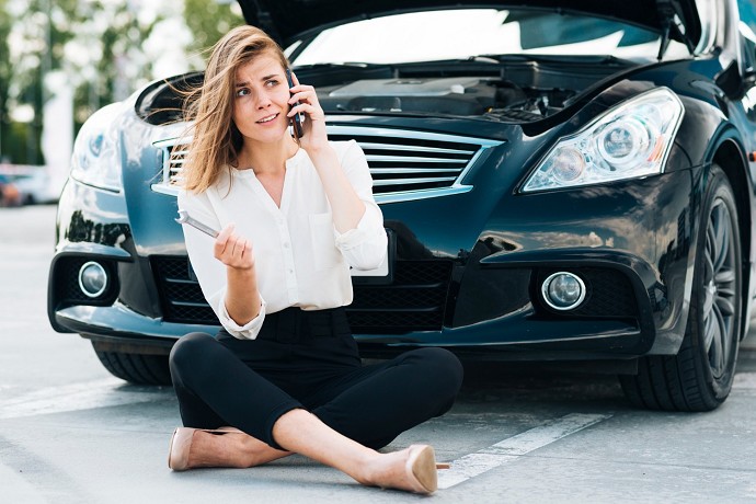 Scatola nera Rc auto, meglio installarla