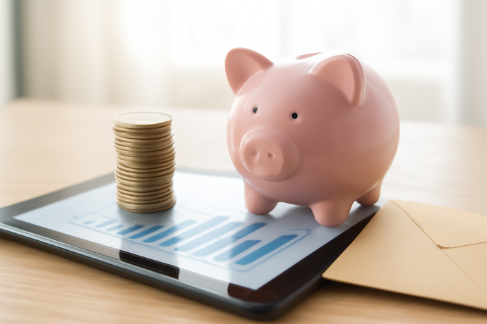 Conviene investire sul Buono Postale