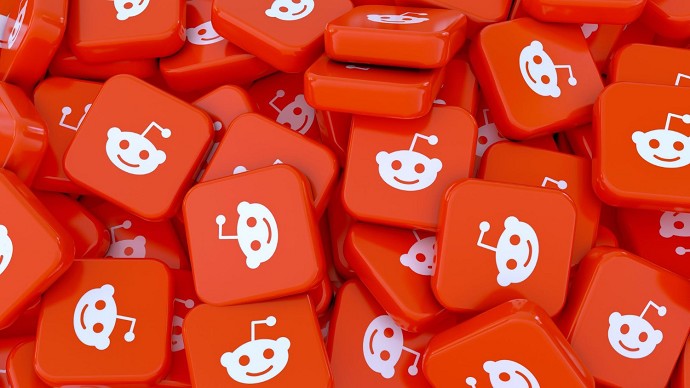 Pro e contro delle azioni Reddit