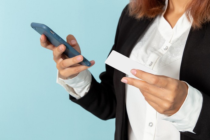 Revolut,  un'opzione conveniente?