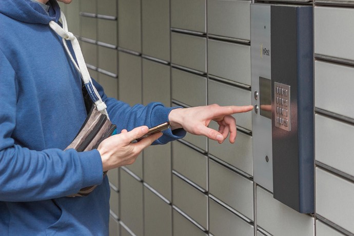 Affidabilit, sicurezza ed efficienza di
