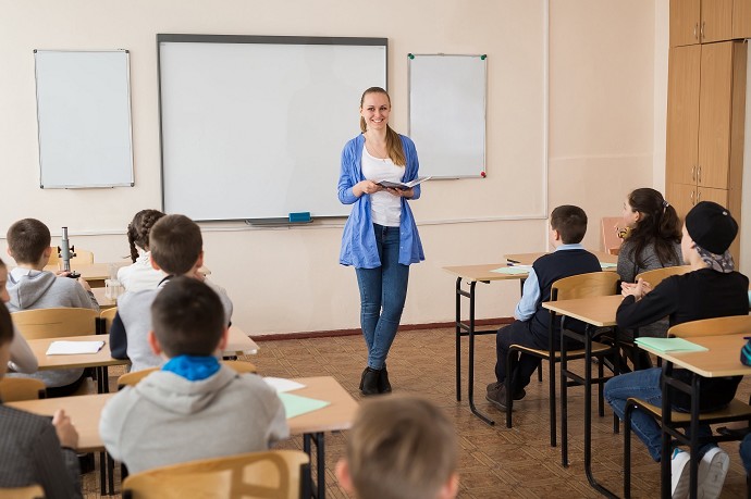 iscrizioni scuola domani