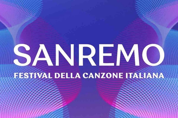 Festival di Sanremo
