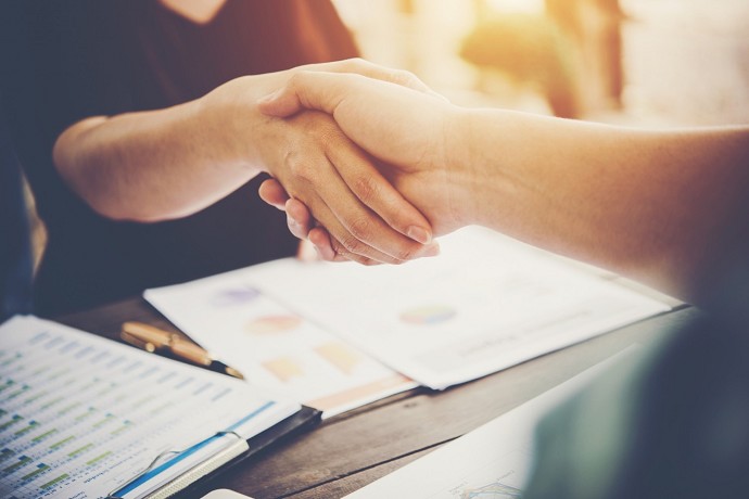 Dichiarazione di successione precompilat