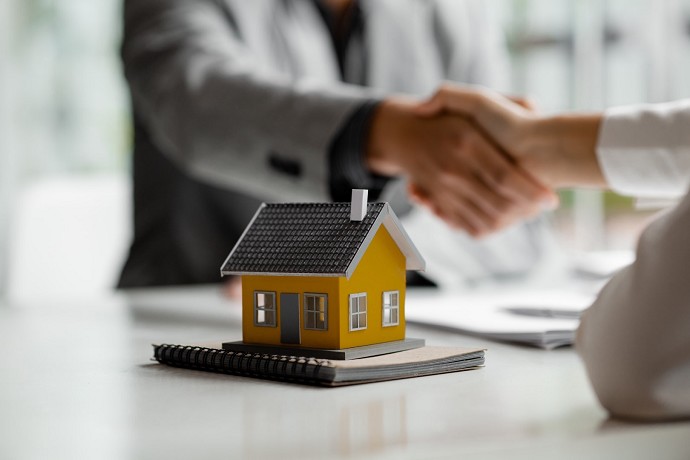 Verifiche acquisto casa 2025