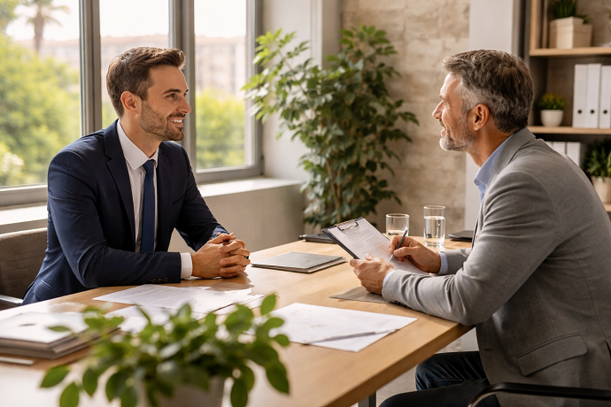 Malattie, problemi, storico