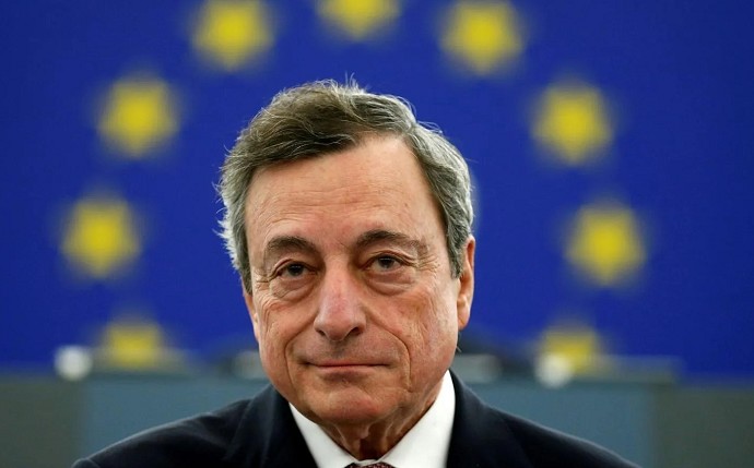 Rapporto Draghi, i punti chiave