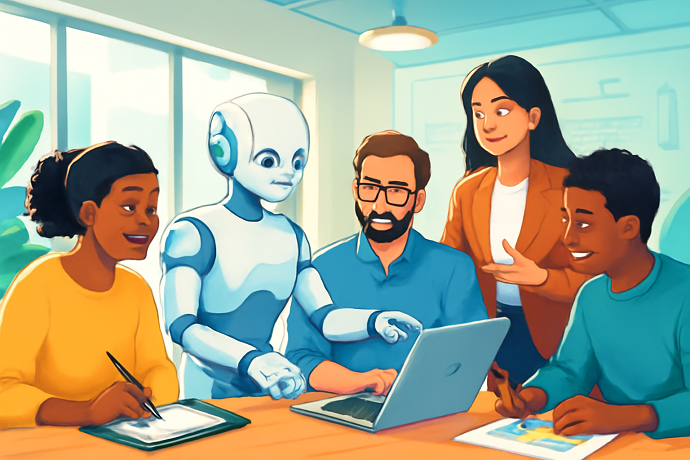 come non farsi licenziara a causa dell'I