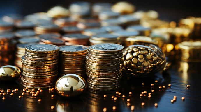 Investire durante la crisi