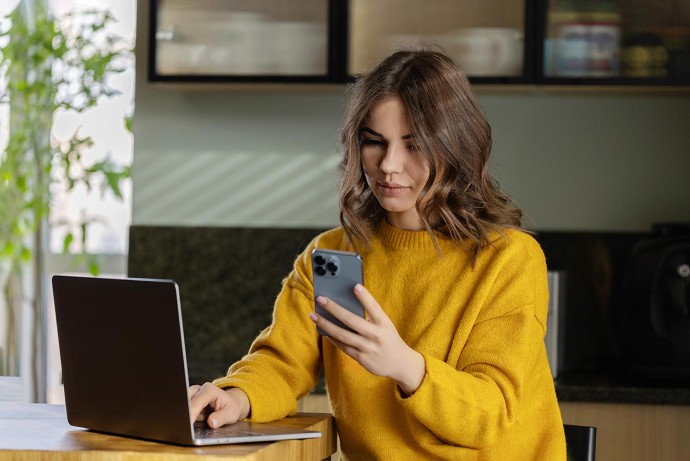 Aumento delle tariffe telefoniche