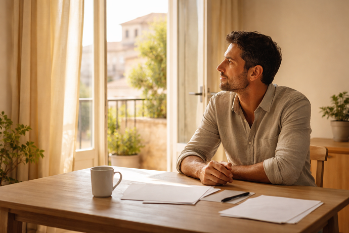 Stipendio dall'azienda