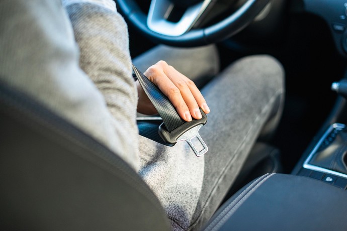Auto richiamate, cosa bisogna fare