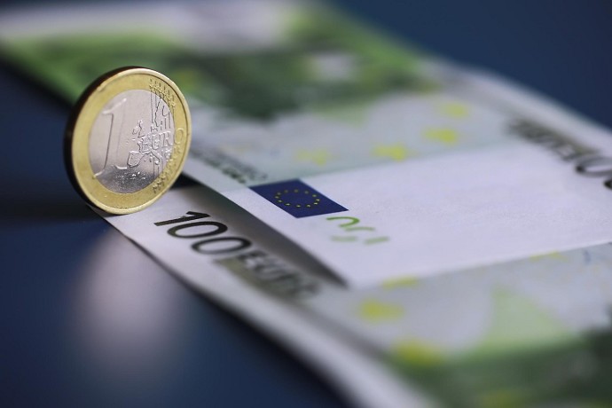 Addebito Sepa non autorizzato