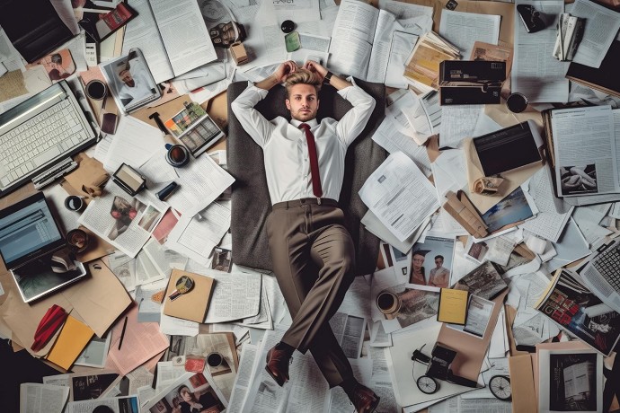Quando denunciare il datore di lavoro