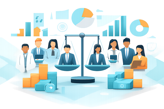 Trasparenza di stipendio