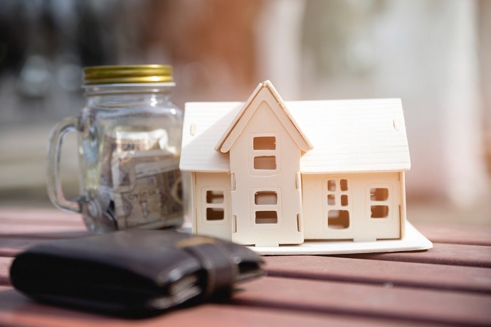 Cosa rischia chi ha comprato casa