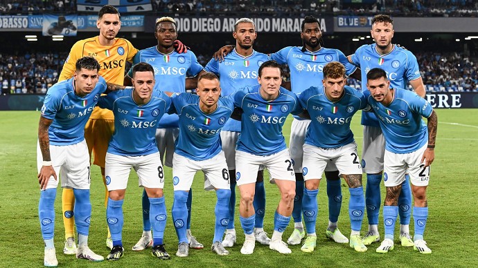 Quali possibili conseguenze per il Napol