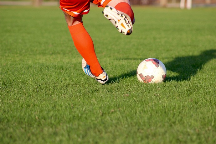 Cosa sta succedendo all'Inter