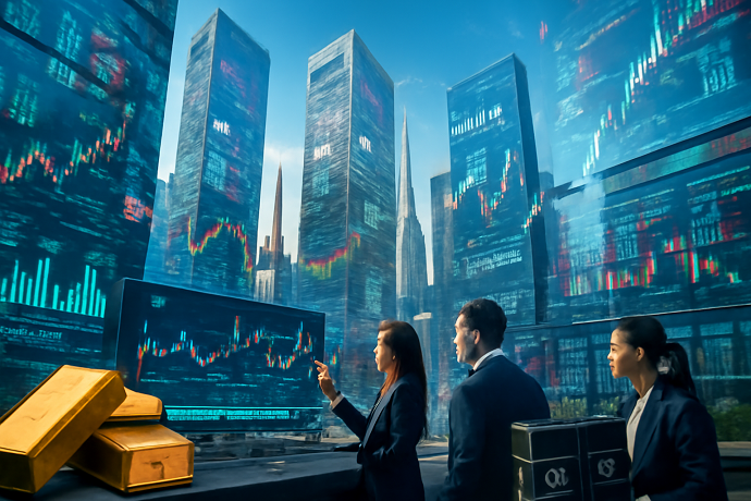 agenda mercati finanziari oggi 17 dicemb